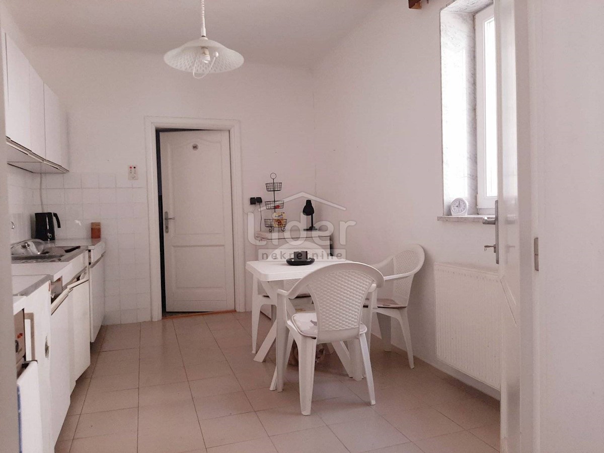 Maison À vendre - LIČKO-SENJSKA  SENJ 