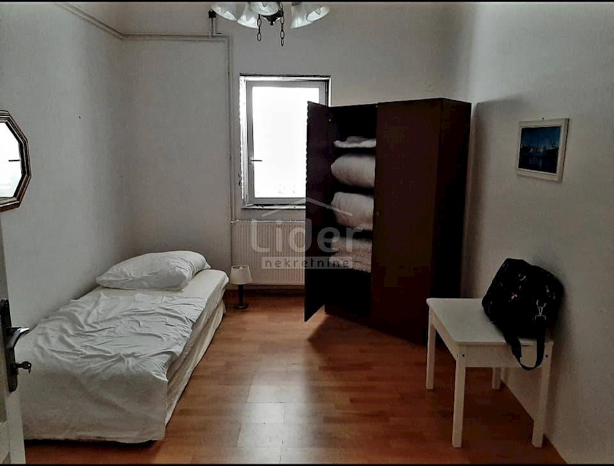 Maison À vendre - LIČKO-SENJSKA  SENJ 