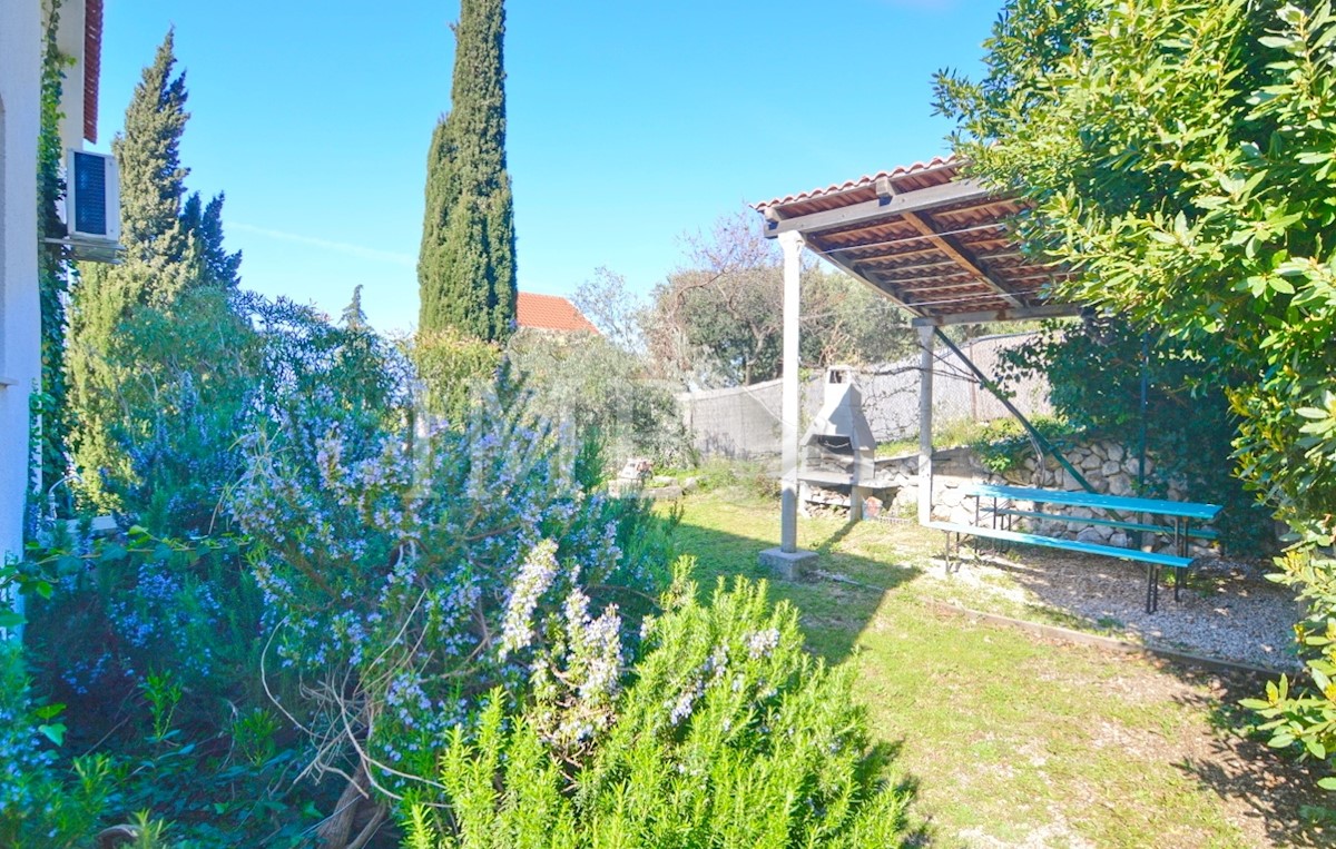 Maison À vendre - DUBROVAČKO-NERETVANSKA DUBROVNIK