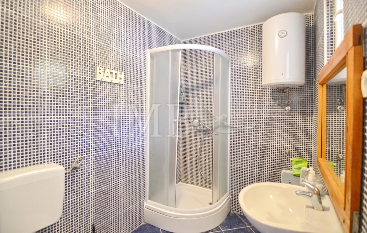 Maison À vendre - DUBROVAČKO-NERETVANSKA DUBROVNIK