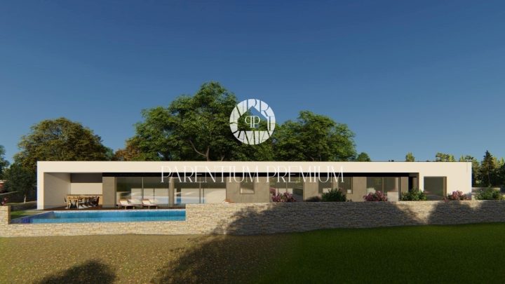 Dom na sprzedaż 176 m² – Svetvinčenat