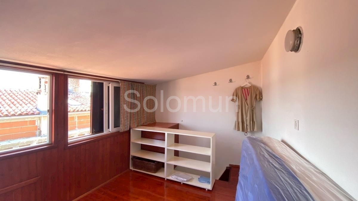 Apartment Zu verkaufen - ISTARSKA  ROVINJ 