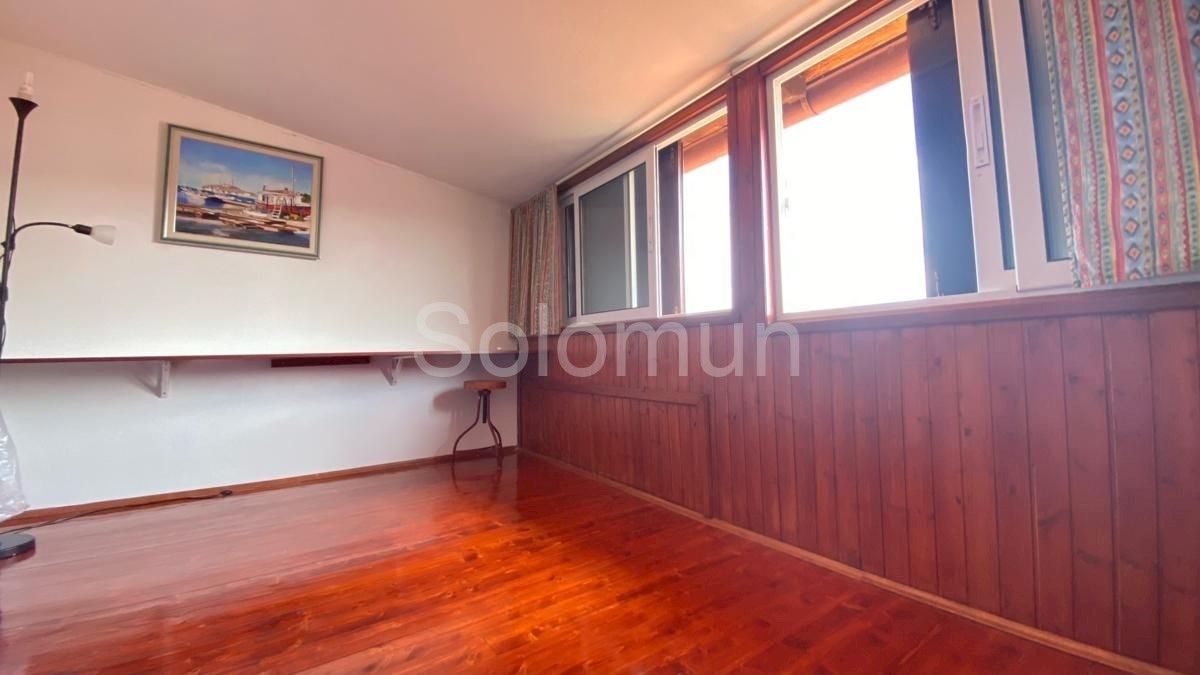 Apartment Zu verkaufen - ISTARSKA  ROVINJ 