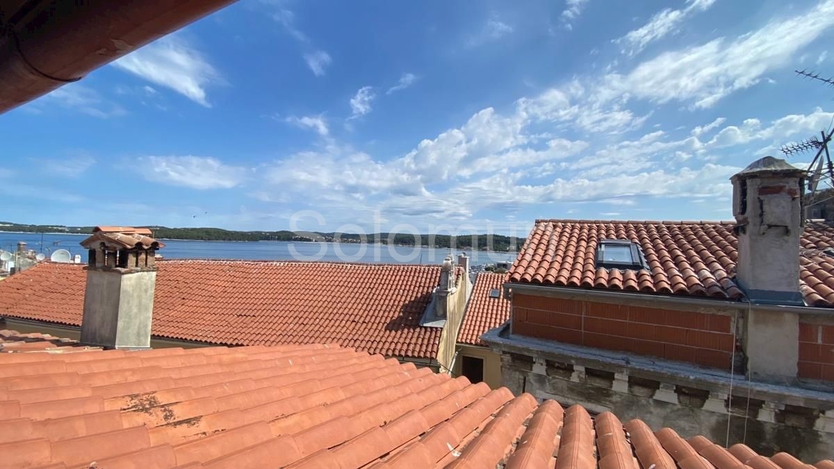 Apartment Zu verkaufen - ISTARSKA  ROVINJ 