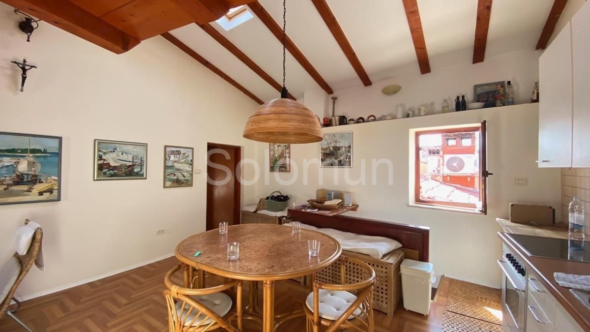 Apartment Zu verkaufen - ISTARSKA  ROVINJ 