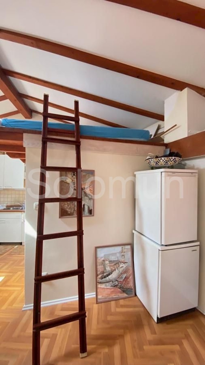 Apartment Zu verkaufen - ISTARSKA  ROVINJ 