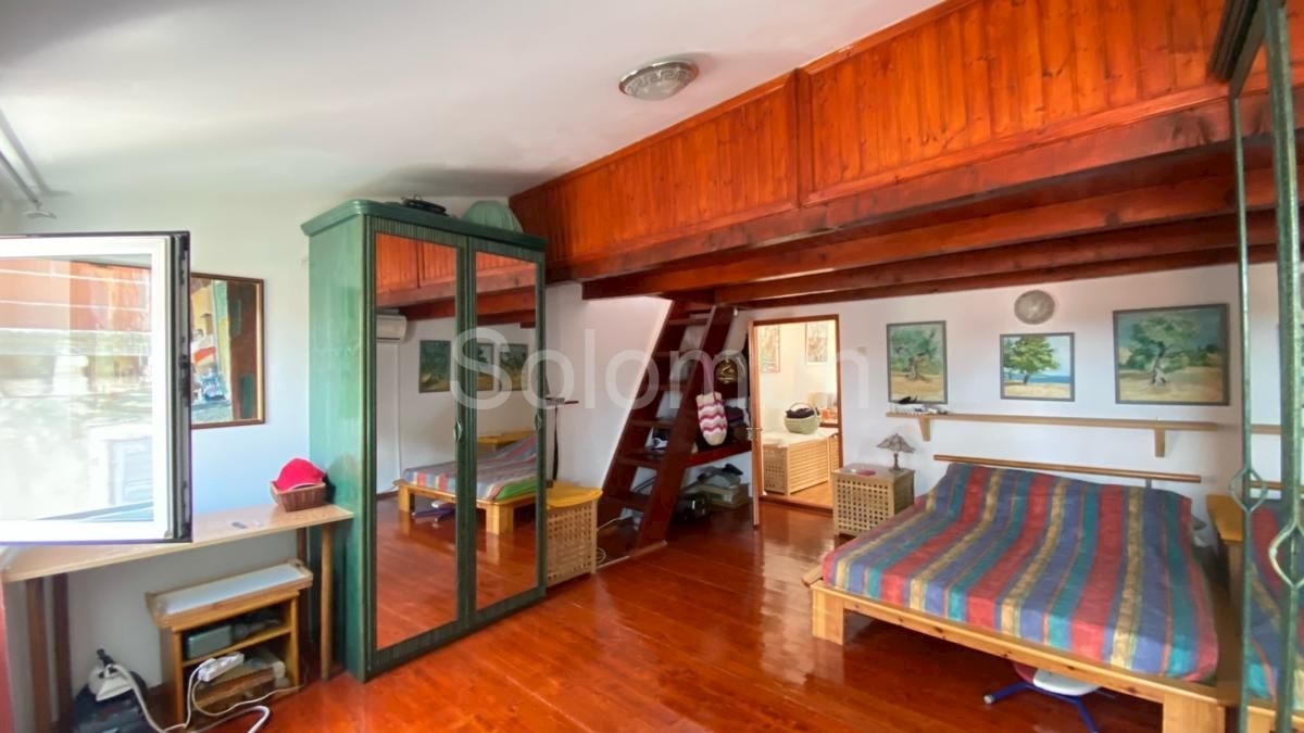 Apartment Zu verkaufen - ISTARSKA  ROVINJ 