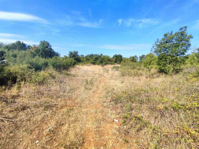Terreno In vendita - Istarska Vodnjan - foto 2/10