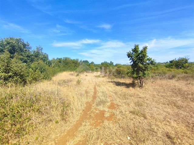 Terreno In vendita - Istarska Vodnjan - foto 3/10