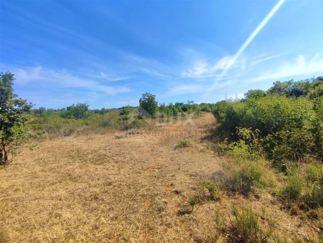 Terreno In vendita - Istarska Vodnjan - foto 4/10