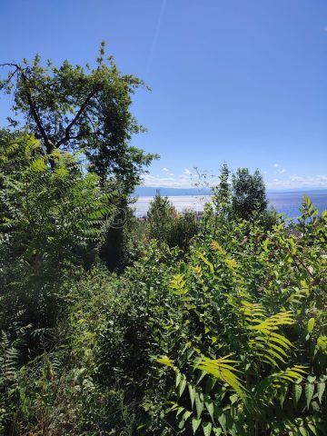 Terreno in vendita 3526 m² – Liganj