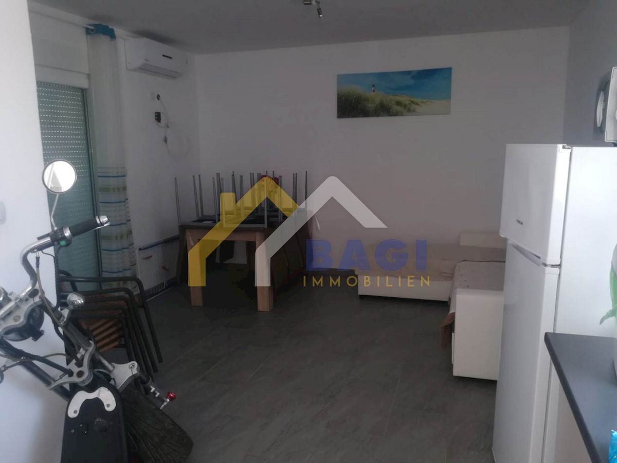 House For sale - ZADARSKA  PAG 