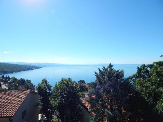 Hiša Na predaj - Primorsko-goranska Opatija - foto 2/6
