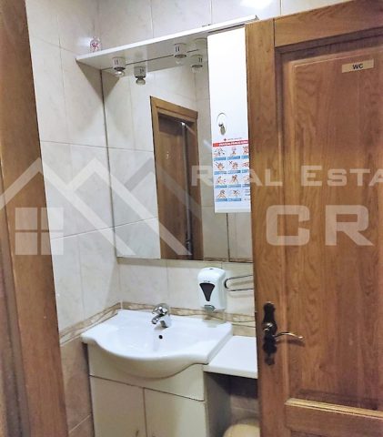 Poslovni prostor Na prodaju - Splitsko-dalmatinska Sinj - foto 2/7
