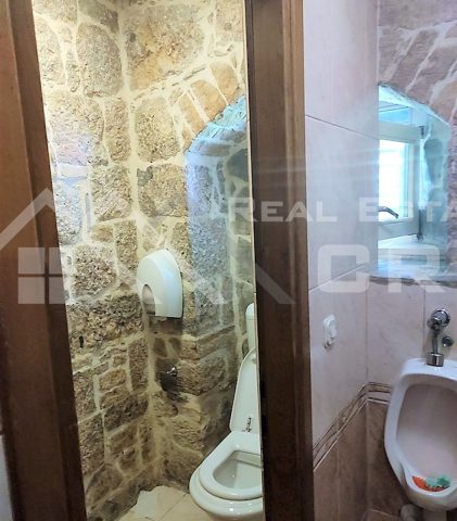 Poslovni prostor Na prodaju - Splitsko-dalmatinska Sinj - foto 3/7