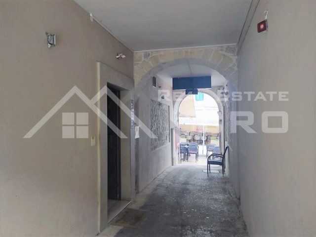 Poslovni prostor Na prodaju - Splitsko-dalmatinska Sinj - foto 4/7