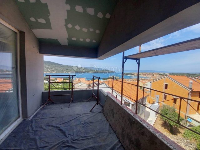 Apartment Zu verkaufen - Primorsko-goranska Cres - foto 2/6