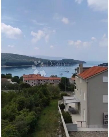 Apartment Zu verkaufen - Primorsko-goranska Cres - foto 3/6
