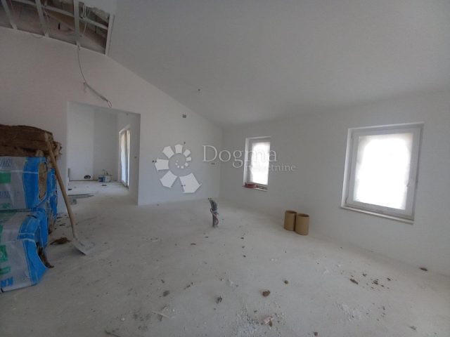 Apartment Zu verkaufen - Primorsko-goranska Cres - foto 4/6