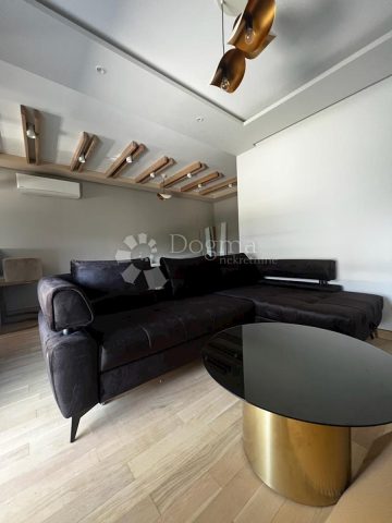 Mieszkanie do wynajęcia 62 m² – Kostrena