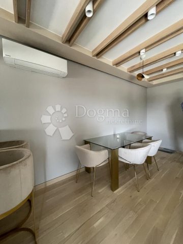 Appartement À louer - Primorsko-goranska Kostrena - foto 5/7