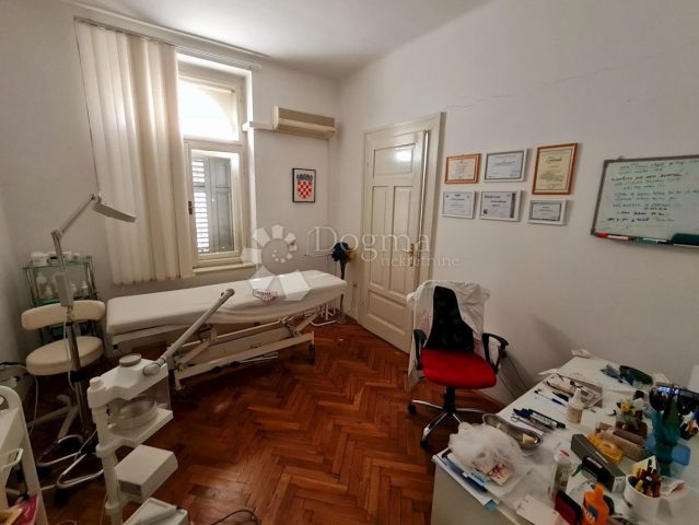 Komerčné na prenájom 60 m² – Potok