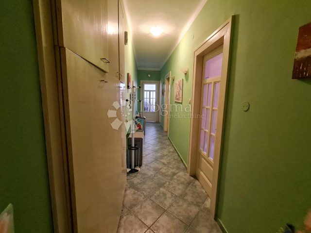 Poslovni prostori Za najem - Primorsko-goranska Rijeka - foto 2/8