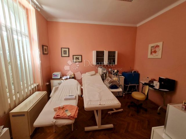 Poslovni prostori Za najem - Primorsko-goranska Rijeka - foto 3/8