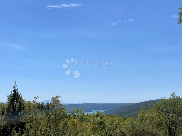 Terreno In vendita - Istarska Barban - foto 4/4