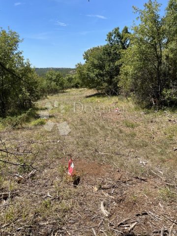 Terreno In vendita - Istarska Barban - foto 5/5