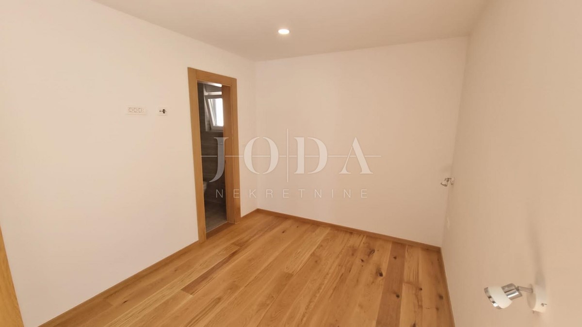 Casa In vendita - PRIMORSKO-GORANSKA  CRIKVENICA 