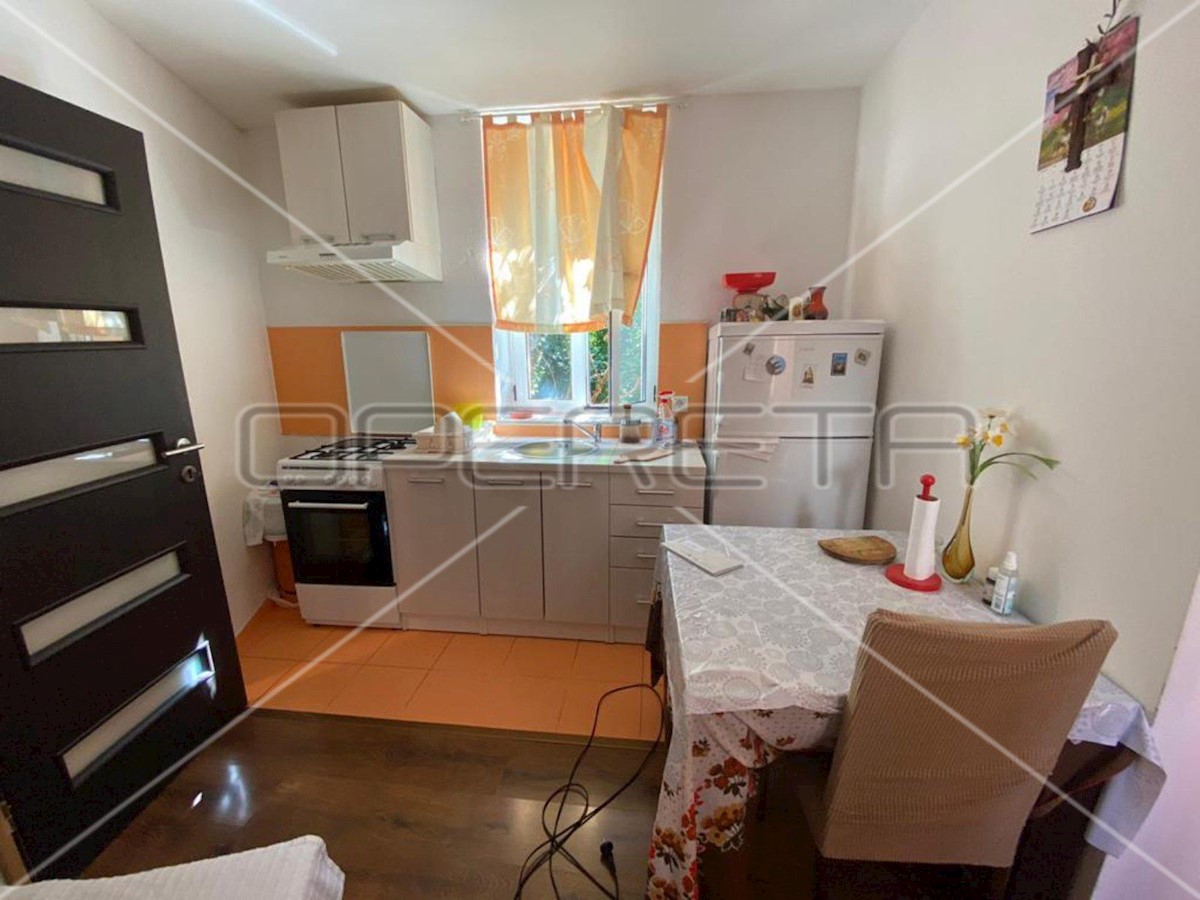 Apartmán Na prodej - SPLITSKO-DALMATINSKA HVAR