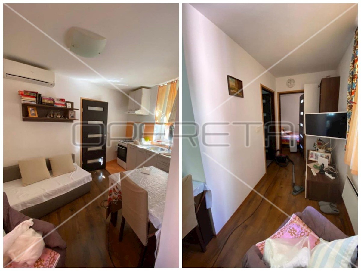 Apartmán Na prodej - SPLITSKO-DALMATINSKA HVAR