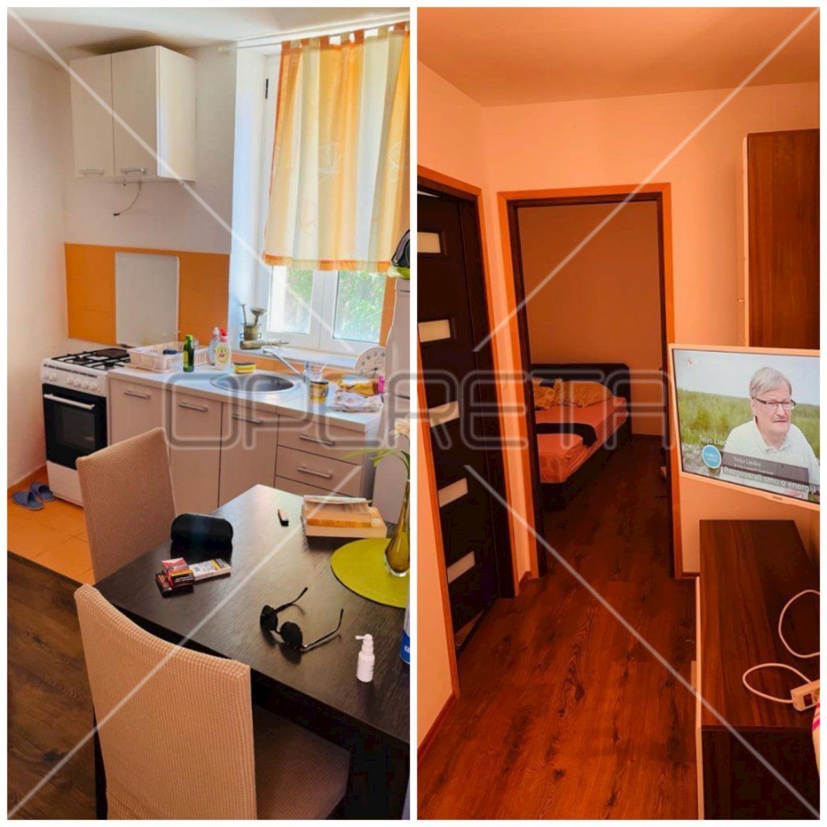 Apartmán Na prodej - SPLITSKO-DALMATINSKA HVAR