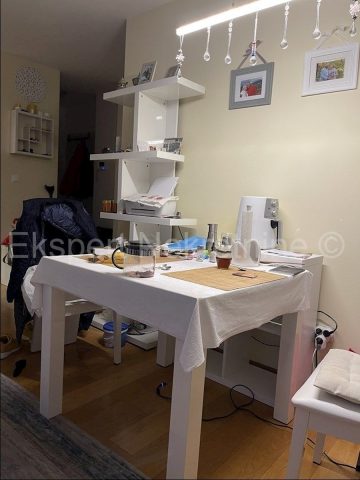Stan na prodaju 58 m² – Kaštel Gomilica
