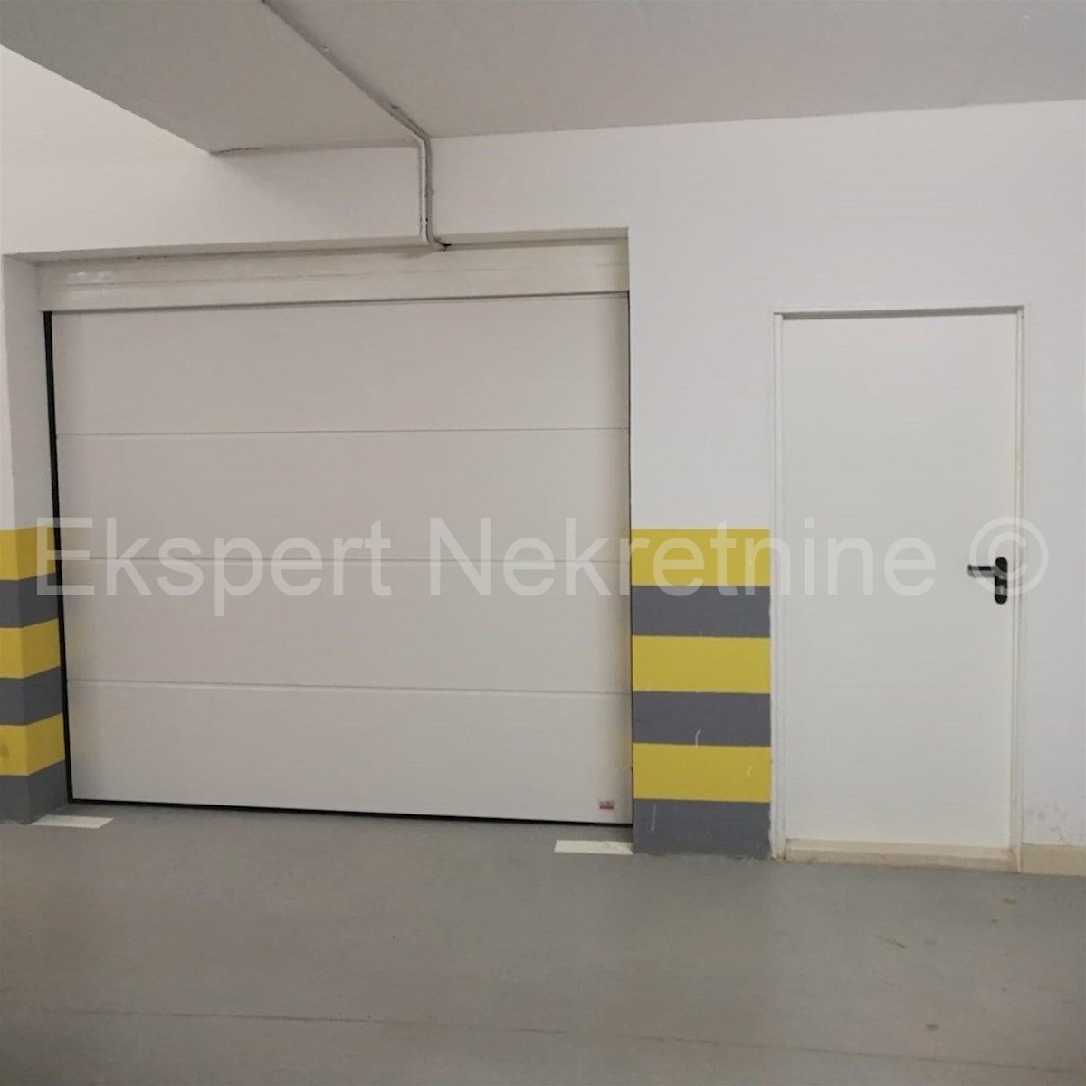Apartmán Na prodej - SPLITSKO-DALMATINSKA  KAŠTELA 