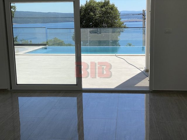 Apartma na predaj 185 m² – Dramalj