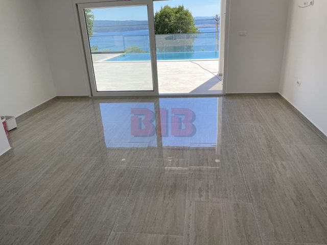 Flat For sale - Primorsko-goranska Crikvenica - foto 2/19