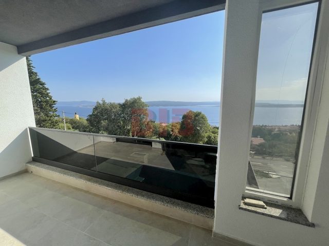 Flat For sale - Primorsko-goranska Crikvenica - foto 3/19