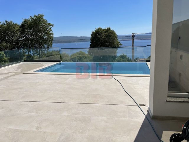 Flat For sale - Primorsko-goranska Crikvenica - foto 5/19
