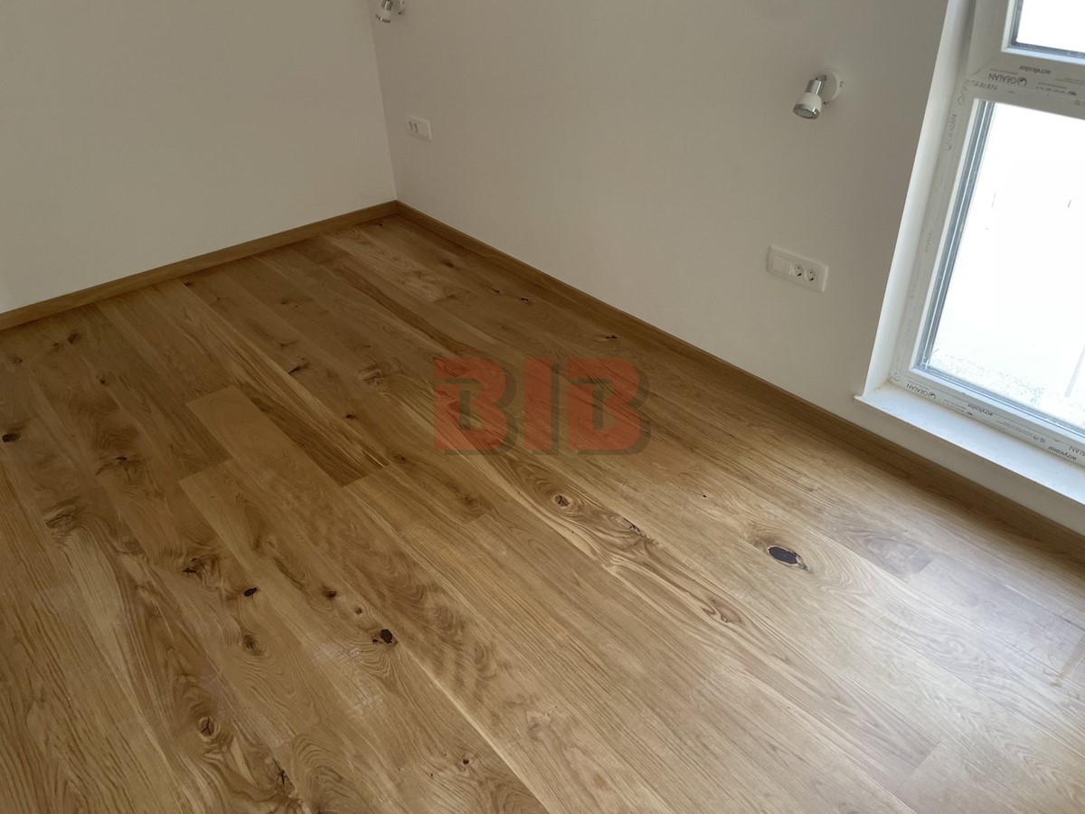 Apartmán Na predaj - PRIMORSKO-GORANSKA  CRIKVENICA 