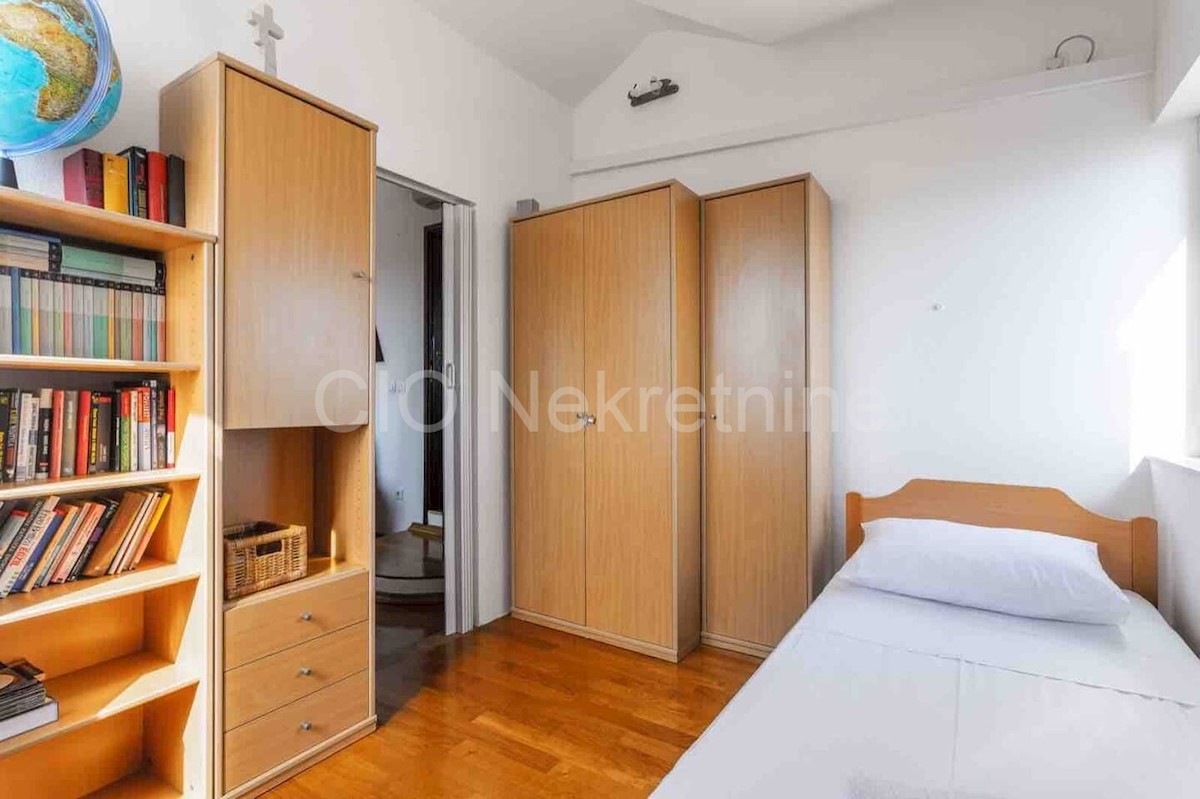 Apartment Zu verkaufen - SPLITSKO-DALMATINSKA  HVAR 