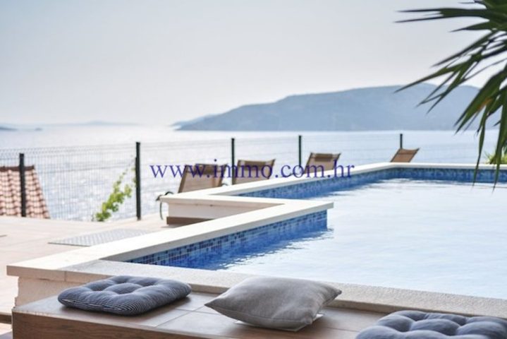 Dom Na sprzedaż - Splitsko-dalmatinska Trogir - foto 2/35
