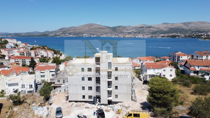 Flat for sale 67 m² – Okrug Gornji