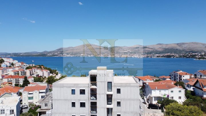 Apartma Naprodaj - Splitsko-dalmatinska čiovo - foto 2/27