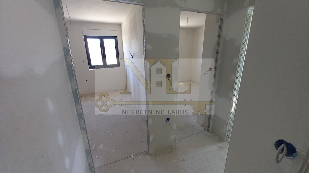 Appartement À vendre - SPLITSKO-DALMATINSKA  ČIOVO 