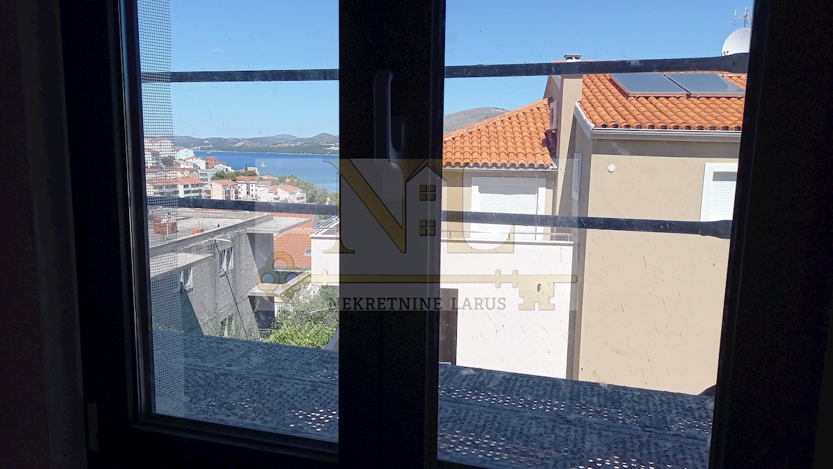 Appartement À vendre - SPLITSKO-DALMATINSKA  ČIOVO 