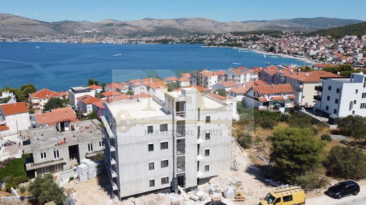 Flat For sale - Splitsko-dalmatinska čiovo - foto 3/28