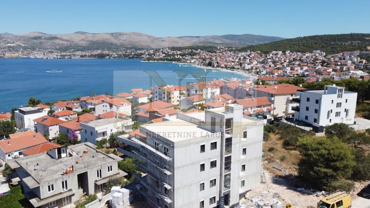 Flat For sale - Splitsko-dalmatinska čiovo - foto 4/28