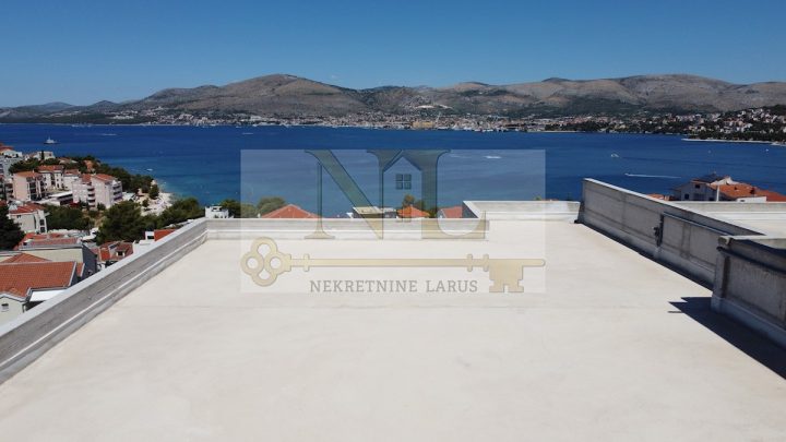 Flat for sale 83 m² – Okrug Gornji